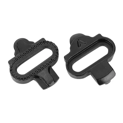 Zdjęcie produktu dla Zacisk pedału rowerowego, zacisk pedału rowerowego, zacisk buta rowerowego, zaciski rowerowe do Shimano, zaciski do rowerów górskich