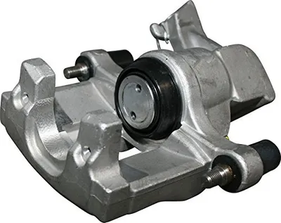 Produktbild von JP GROUP Bremssattel Hinten Rechts für OPEL Vectra C Limousine (Z02) 1262000180
