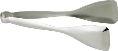 Image de Lacor 62982, Espagne, 12 pièce(s)