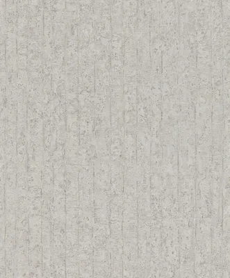 Produktbild von Vliestapete 499223 Factory V Beton grau
