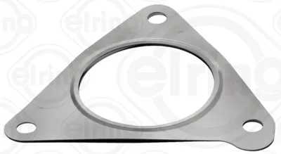 Produktbild von ELRING AGR-Ventil-Dichtung 085.040 Thermostat für HYUNDAI ix35 (LM, EL, ELH)