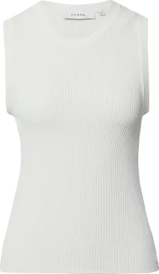 Image de Pull-over en tricot