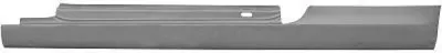 Produktbild von DIEDERICHS 2214231 Schweller Reparaturblech Einstiegblech Links für VW Golf V Schrägheck (1K1)