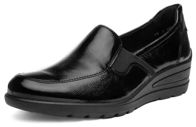 Produktbild von Slipper Zürich 43