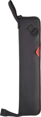 Immagine prodotto di CNB CB1680DS4 Custodia per bacchette Nero