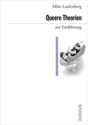 Image de Queere Theorien zur Einführung