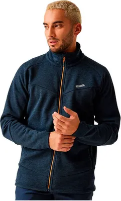 Produktbild von REGATTA Rivake M