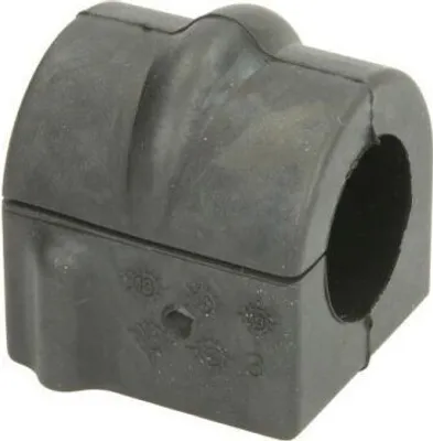 Produktbild von REINHOCH RH16-1002 Lagerung Stabilisator Stabigummi Vorne für OPEL Vectra C Caravan (Z02) Vectra C Limousine (Z02) Signum CC (Z03) Vectra C CC (Z02)