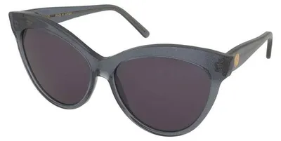 Produktbild von Sonnenbrille LeWish Langkawi C2