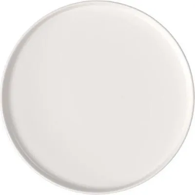 Obrázok produktu pre Villeroy & Boch Memphis Collection Speiseteller 24cm