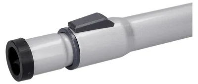 Produktbild von CANDY/ HOOVER 49025442 Teleskoprohr HOOVER 0530099139 für Staubsauger