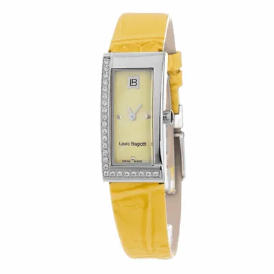 Image de Montres Laura Biagiotti lb0011lam
