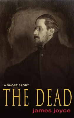 Produktbild von The Dead