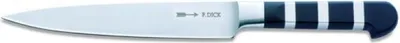 Produktbild von Dick 1905, Filiermesser, 18 cm, Chrom-Molybdän-Stahl, 1 Stück(e)
