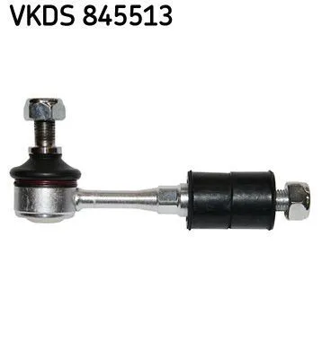 Produktbild von Skf Koppelstange Pendelstütze