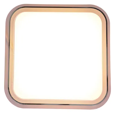 Produktbild von Näve LED Deckenleuchte; Farbe: neutralweiß / violett, 1154324