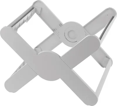 Produktbild von HAN Hängeregistratur Korb X CROSS lichtgrau