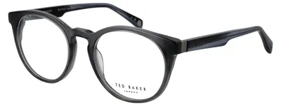 Zdjęcie produktu dla TED BAKER EYEWEAR Oprawki okularowe TB2324 52954