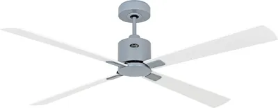 Imagen del producto de ECO CONCEPT 152, Ventilador sin luz, CasaFan