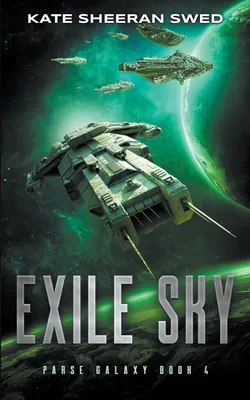 Produktbild von Exil Sky
