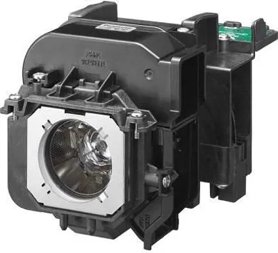 Zdjęcie produktu dla CoreParts ML12815, 320 W, 4000 h, Panasonic, PT-EW550, EW650, EX520, EX620, EZ590, FW530, FX500, FZ570