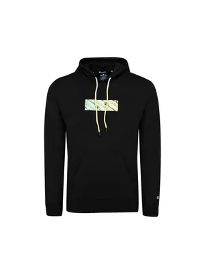 Immagine prodotto di Felpa con cappuccio Champion Hoodie