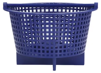 Obrázok produktu pre Sieťka filtra pre skimmer, náhradné príslušenstvo pre skimmer, sieťka pre čerpadlo bazéna, nástroj na čistenie bazéna