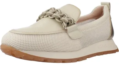 Produktbild von HISPANITAS Schuhe Hellbraun HV253948