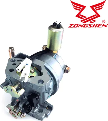 Produktbild von Vergaser Für Zongshen Xp380A 11,5