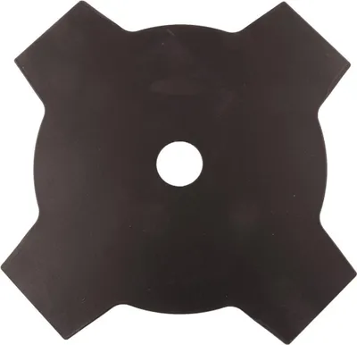 Produktbild von Makita D-66014 Messer 4 Zahn 255 x 2,0 x 25,4 mm