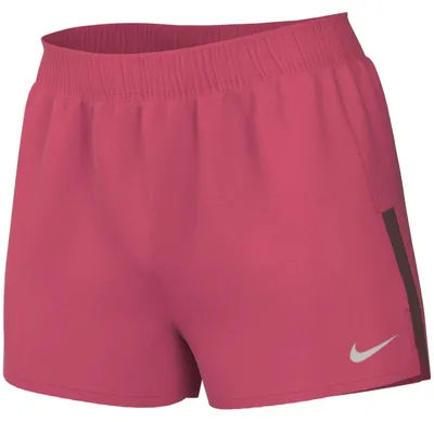 Zdjęcie produktu dla Szorty Nike DV9363-629 dla Męskie