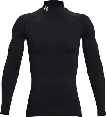 Image de T-shirt Under Armour 1366072001