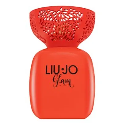Immagine prodotto di Liu Jo Glam Eau de Parfum per donna 50 ml