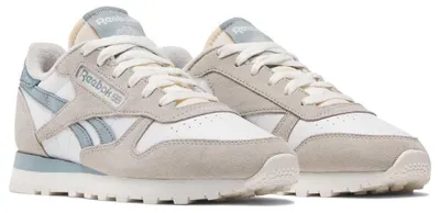 Produktbild von Reebok Classic Leather Trainers EU 38