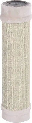 Produktbild von Nobby Starsystem Sisalsäule DE LUXE beige, Maße: ø 12 x 48 cm