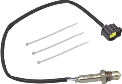 Produktbild von MEYLE Lambdasonde passend für MERCEDES-BENZ C-Klasse Limousine (W204) Planarsonde 500mm 014 803 0008