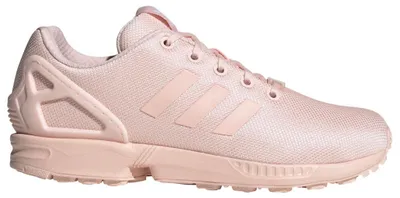 Zdjęcie produktu dla Adidas ZX Flux J 37 ⅓