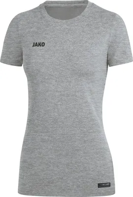 Produktbild von T-Shirt Premium Basics JAKO