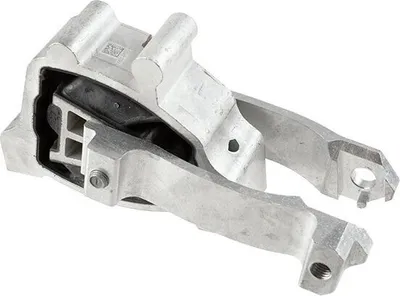 Produktbild von LEMFÖRDER Motorlager für LAND ROVER Discovery Sport (L550) 43271 01