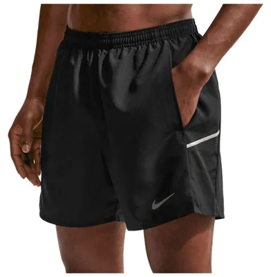Immagine prodotto di Pantaloncini Nike IF2044-010 da Uomo