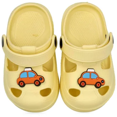 Immagine prodotto di Zoccoli L&R Shoes 070-477194 da Bambini