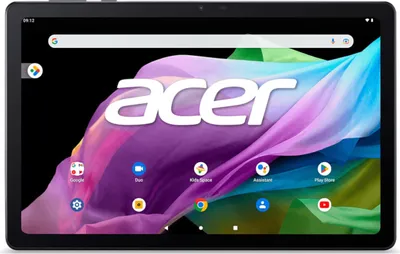 Produktbild von Acer Iconia Tab P10 P10-11-K13V