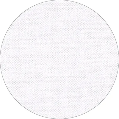 Produktbild von STARPAK Tischdecke "soft selection plus" 1,18 x 25,0 m weiß