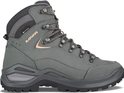 Produktbild von Lowa RENEGADE EVO GTX MID Ws Damen 37