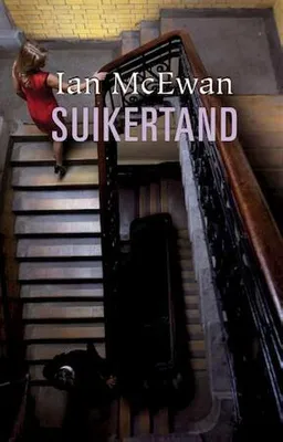 Produktbild von Suikertand