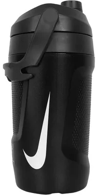 Image de Gourde Nike Fuel Jug 1.18L