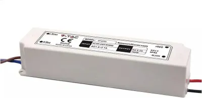 Zdjęcie produktu dla Zasilacz do źródeł LED V-TAC 100W 12V 8.3A VT22101