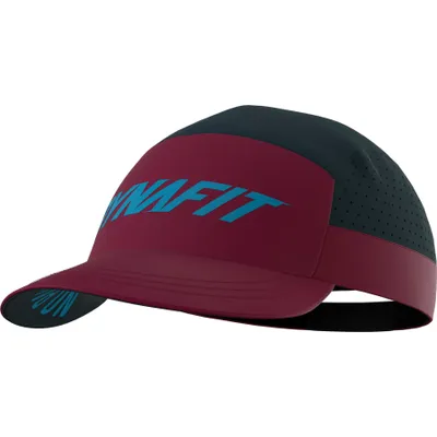 Obrázok produktu pre Dynafit TRANSALPER CAP blueberry/6560 -