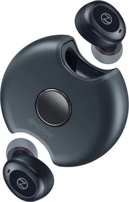 Obrázek produktu pro Zeblaze ZepodsTM Zcela bezdrátové zařízení