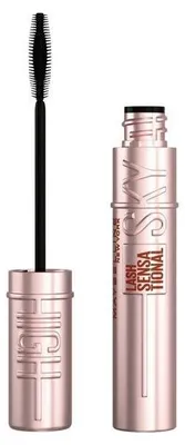 Obrázok produktu pre Lash Sensational Sky High Mascara 7,2 ml, hnedá